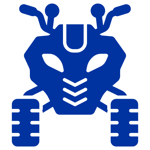 ATV Insurance Icon